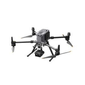 MATRICE 350 RTK 2Y